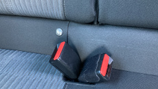 Vauxhall Corsa 1.2 SE Premium 5dr Petrol Hatchback